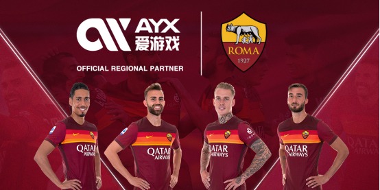 还将为加盟