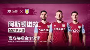 由于CJ