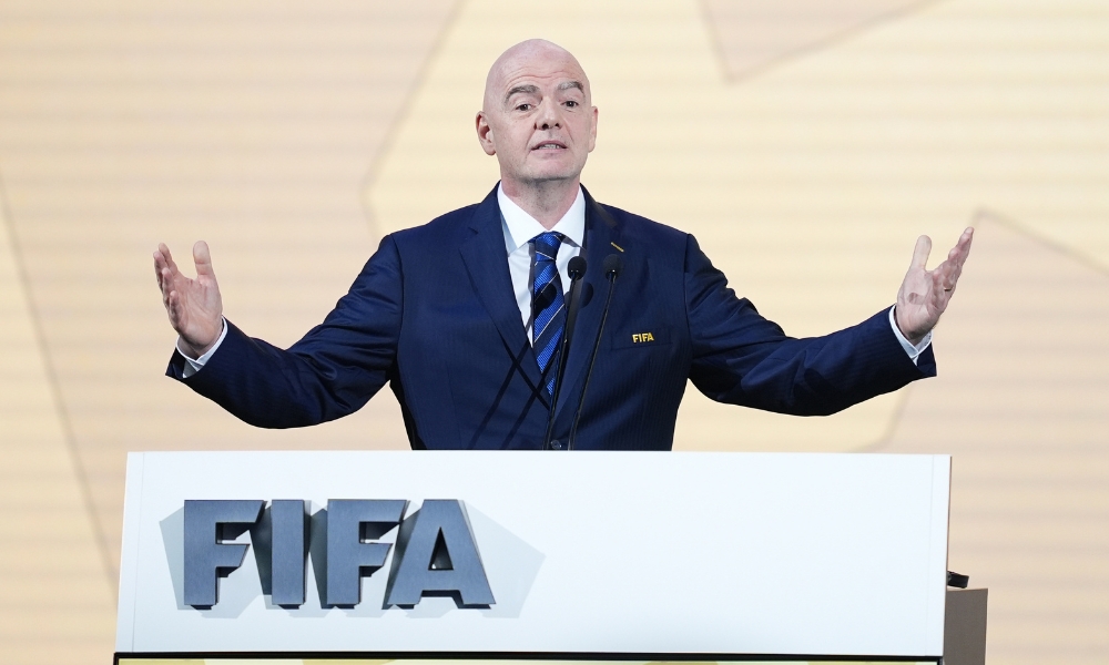 NBA国王vs步行者：16 分大逆转！托平 19 分成奇兵，德罗赞空砍 31 分难救国王.