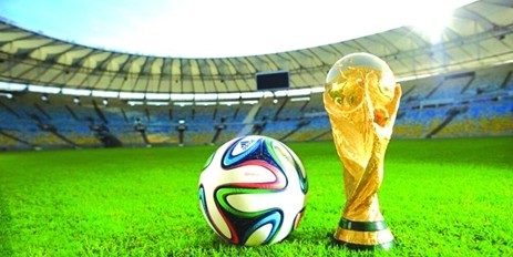 ⚽德甲半场：加西亚远射破门，帕斯拉克回敬世界.